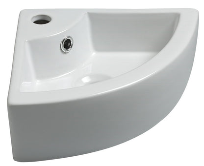 Pallas hoekfontein 44