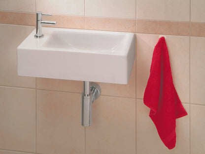 Metis fonteinset compleet