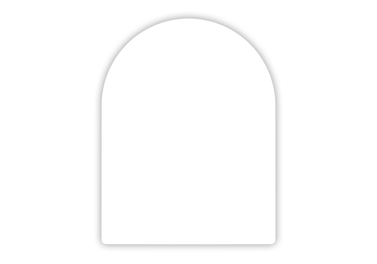 Wiesbaden Vesta toiletzitting softclose en quick release mat wit