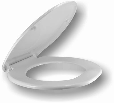 Neptunus closetzitting wit 8718503678023