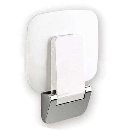 Comfort douchestoel opklapbaar