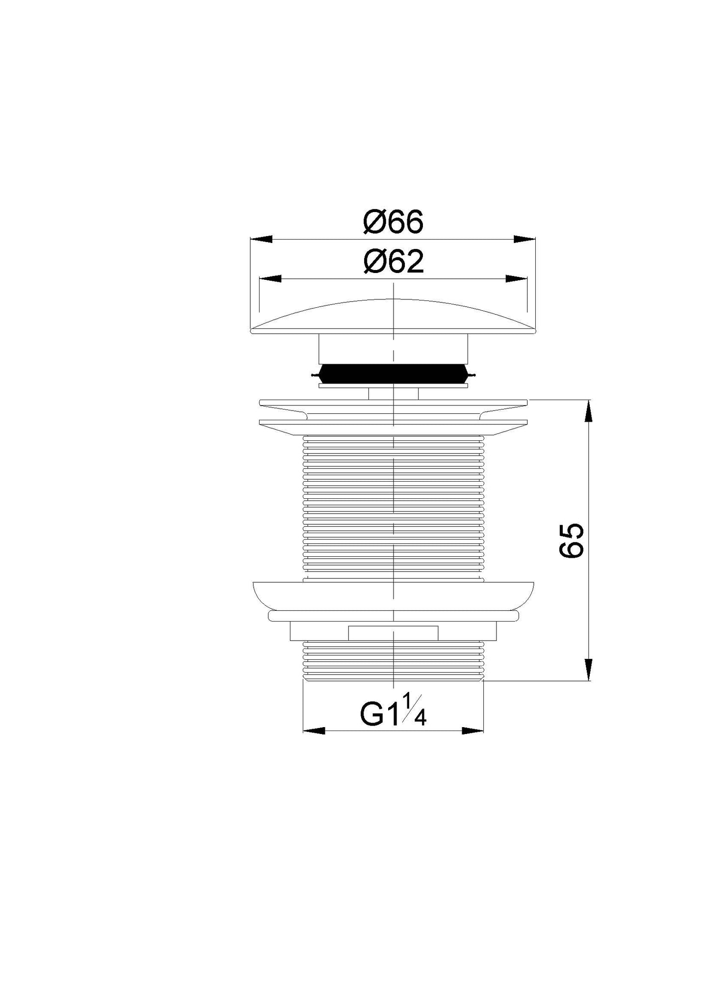 Wiesbaden luxe lange clickwaste 6
