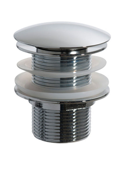 Wiesbaden luxe lange clickwaste 6