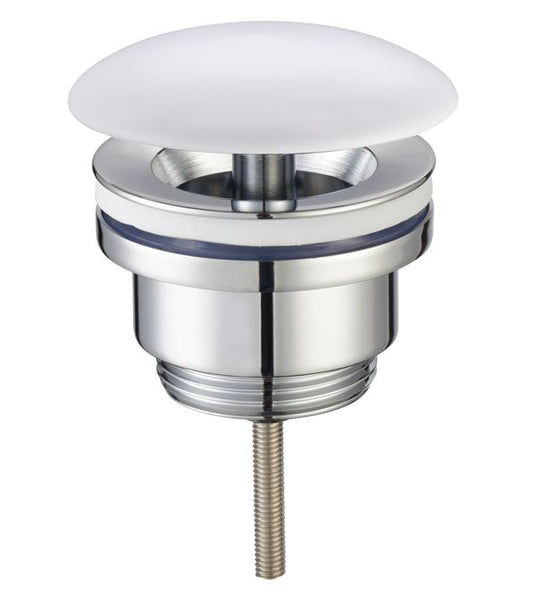 Wiesbaden Caral vaste waste keramisch wit