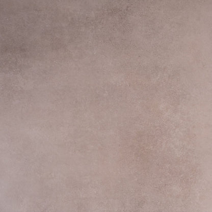 Digistone Brown Grey 60x60 rect