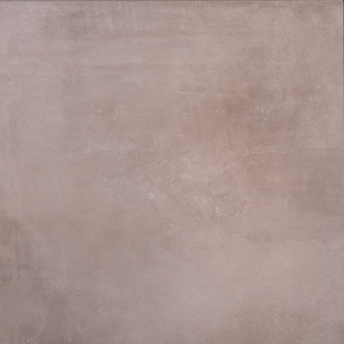 Digistone Brown Grey 60x60 rect