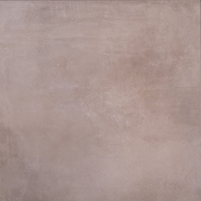 Digistone Brown Grey 60x60 rect