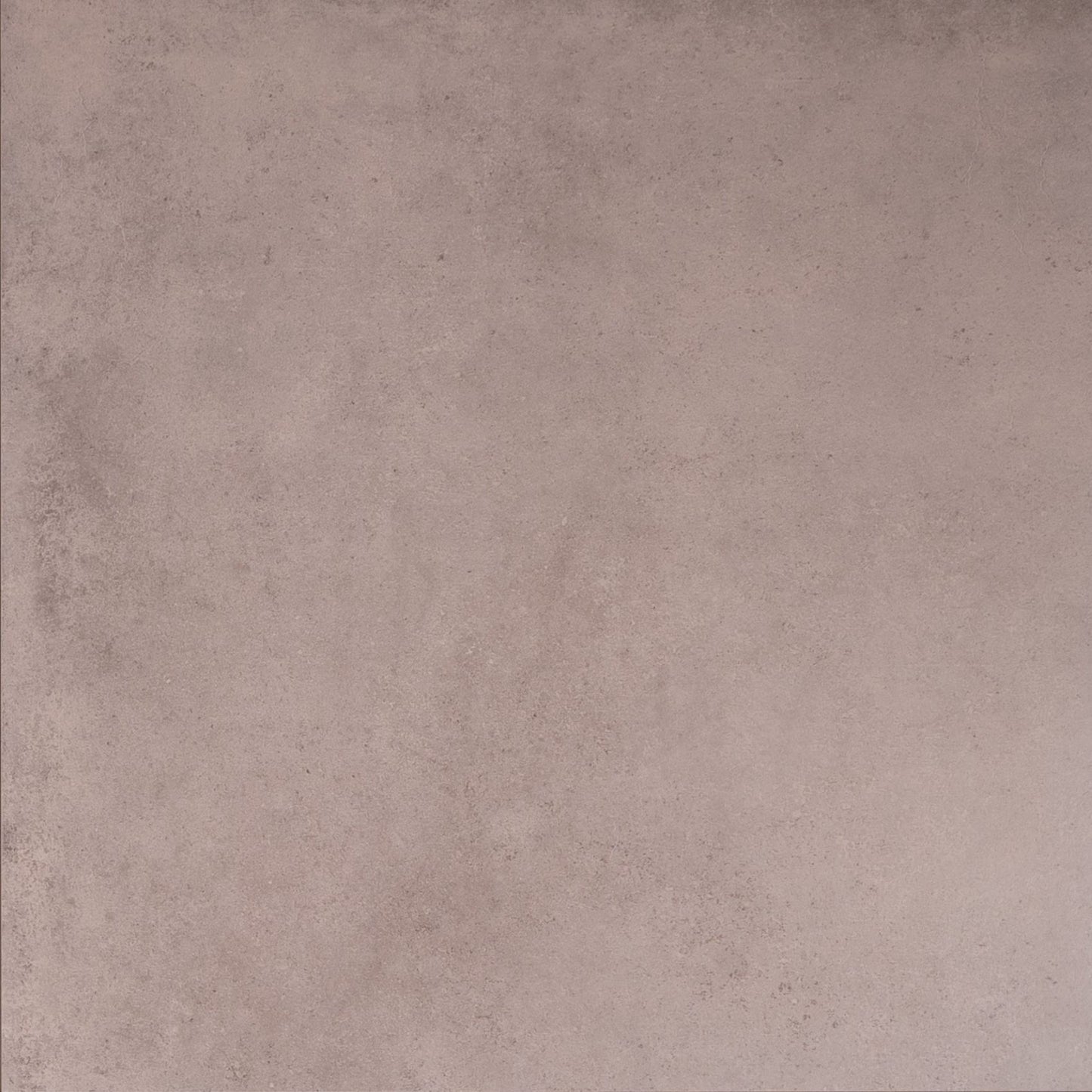 Digistone Brown Grey 60x60 rect