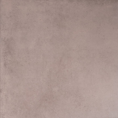 Digistone Brown Grey 60x60 rect