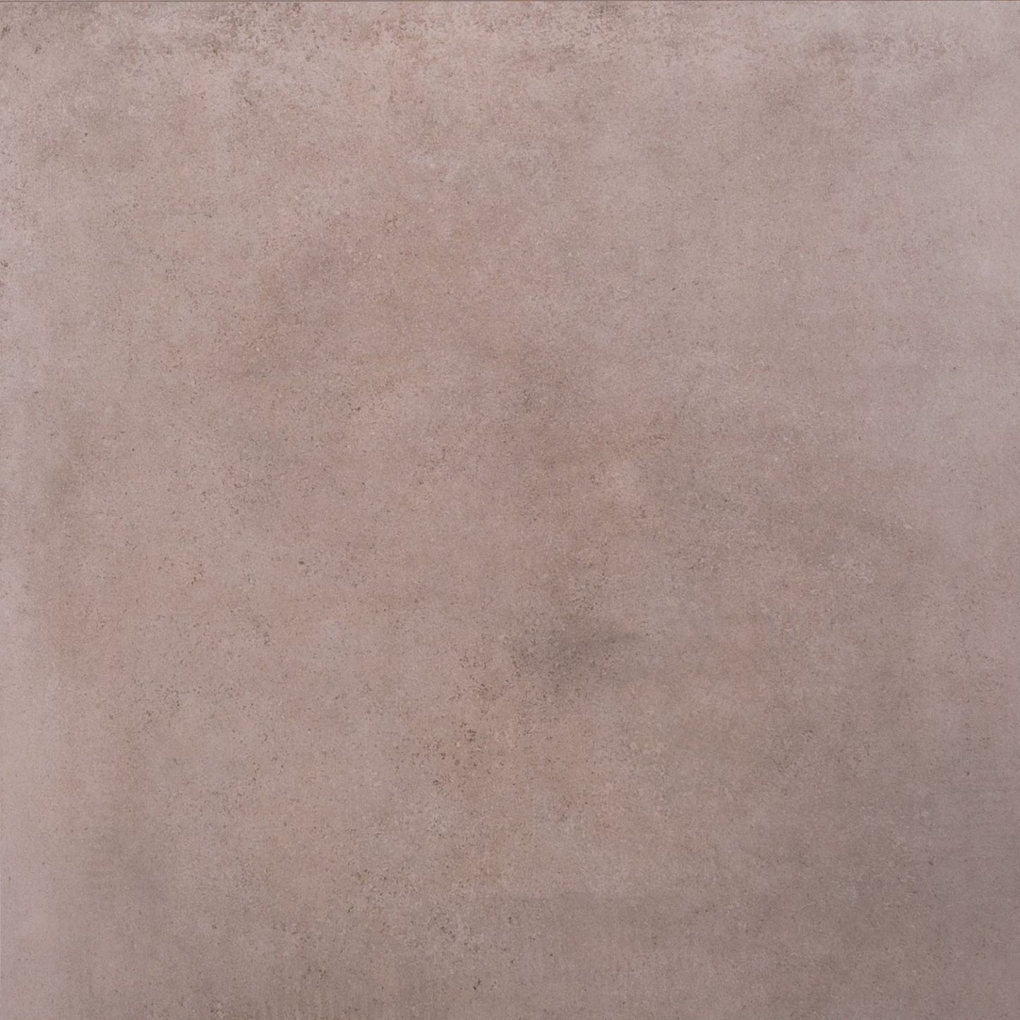 Digistone Brown Grey 60x60 rect