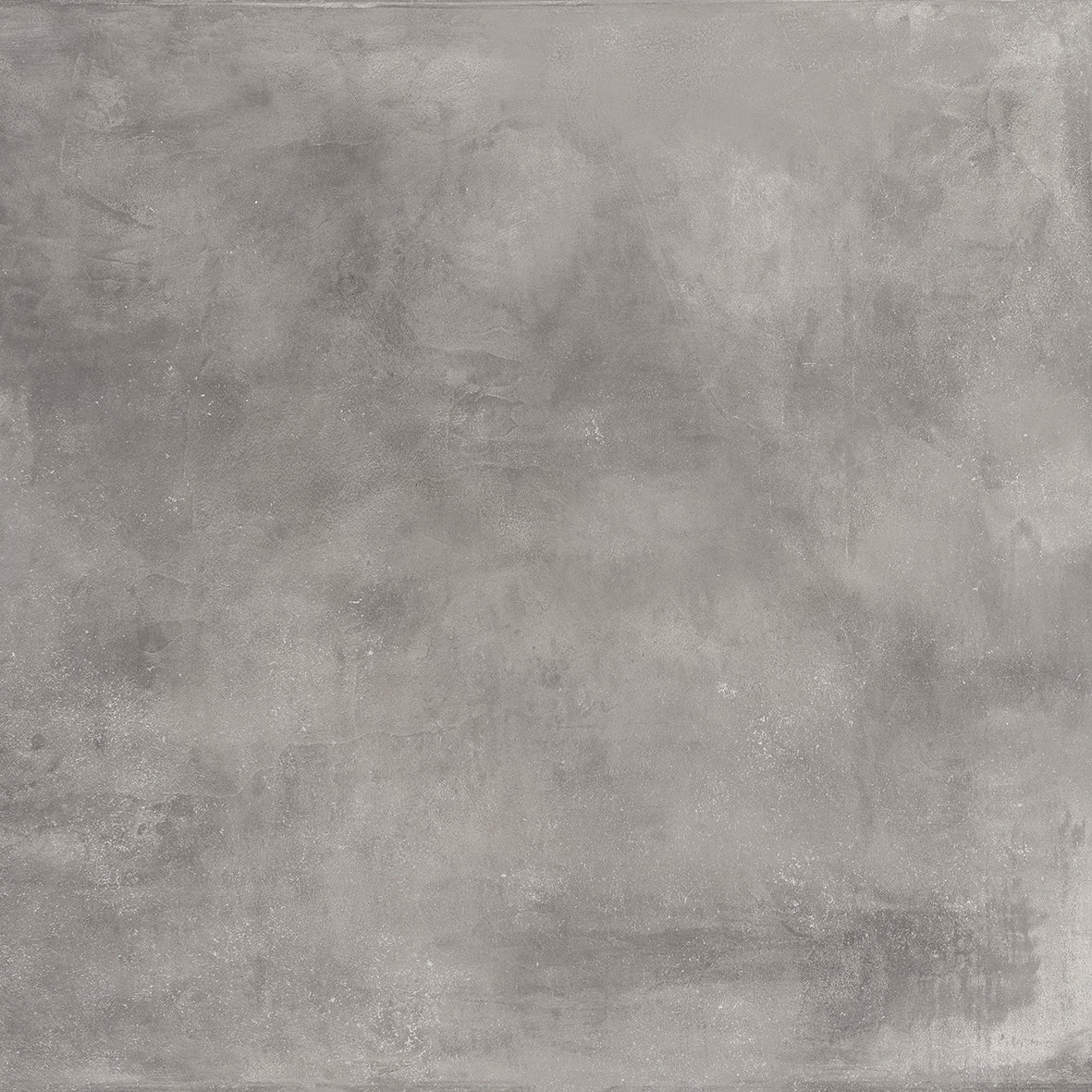 Vloertegel Dolce Grey 81x81 rect