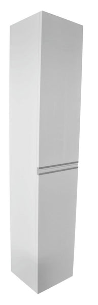 Wiesbaden Tigris Losse kast 1600x300x300 wit