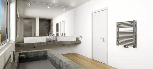 Wiesbaden Elara sierradiator 76