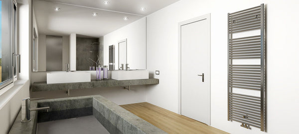 Wiesbaden Elara sierradiator 181