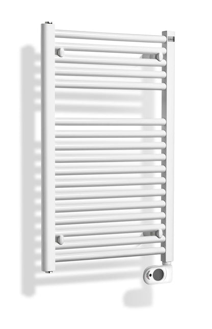 Elara radiator 76
