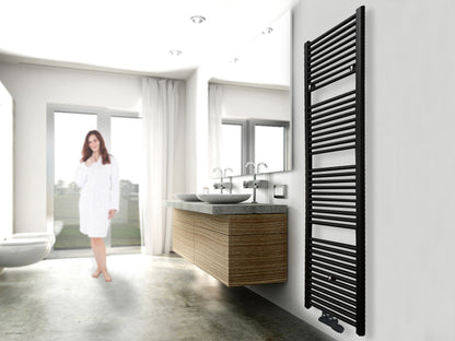 Elara radiator 181