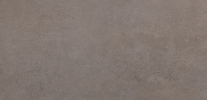 Grey Wind Mild (S) 30x60 rect