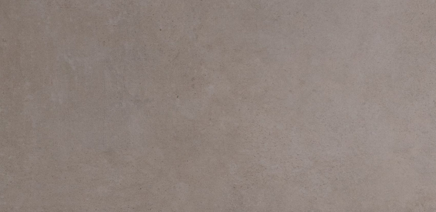 Grey Wind Mild (S) 30x60 rect