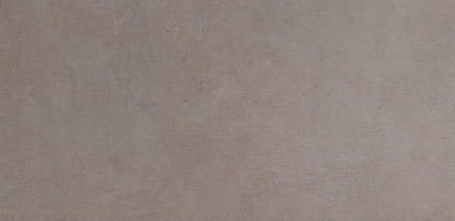 Grey Wind Mild (S) 30x60 rect