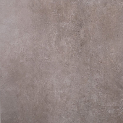 Grey Wind Dark (S) 60x60 rect