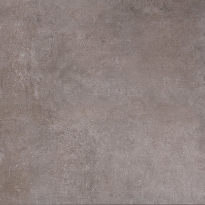 Grey Wind Dark (S) 60x60 rect