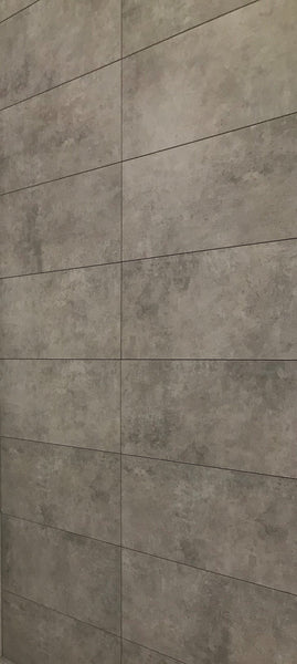 Grey Wind Dark (S) 30x60 rect