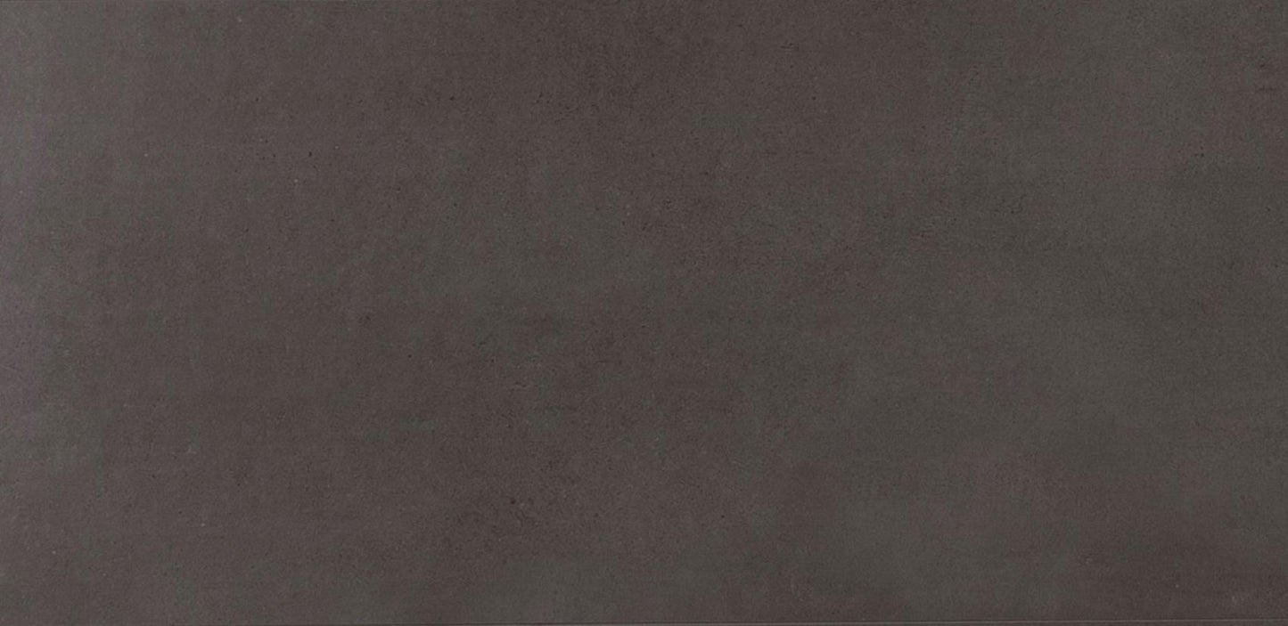 Vloertegel Town Antracite 30x60 rect