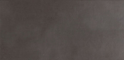 Vloertegel Town Antracite 30x60 rect