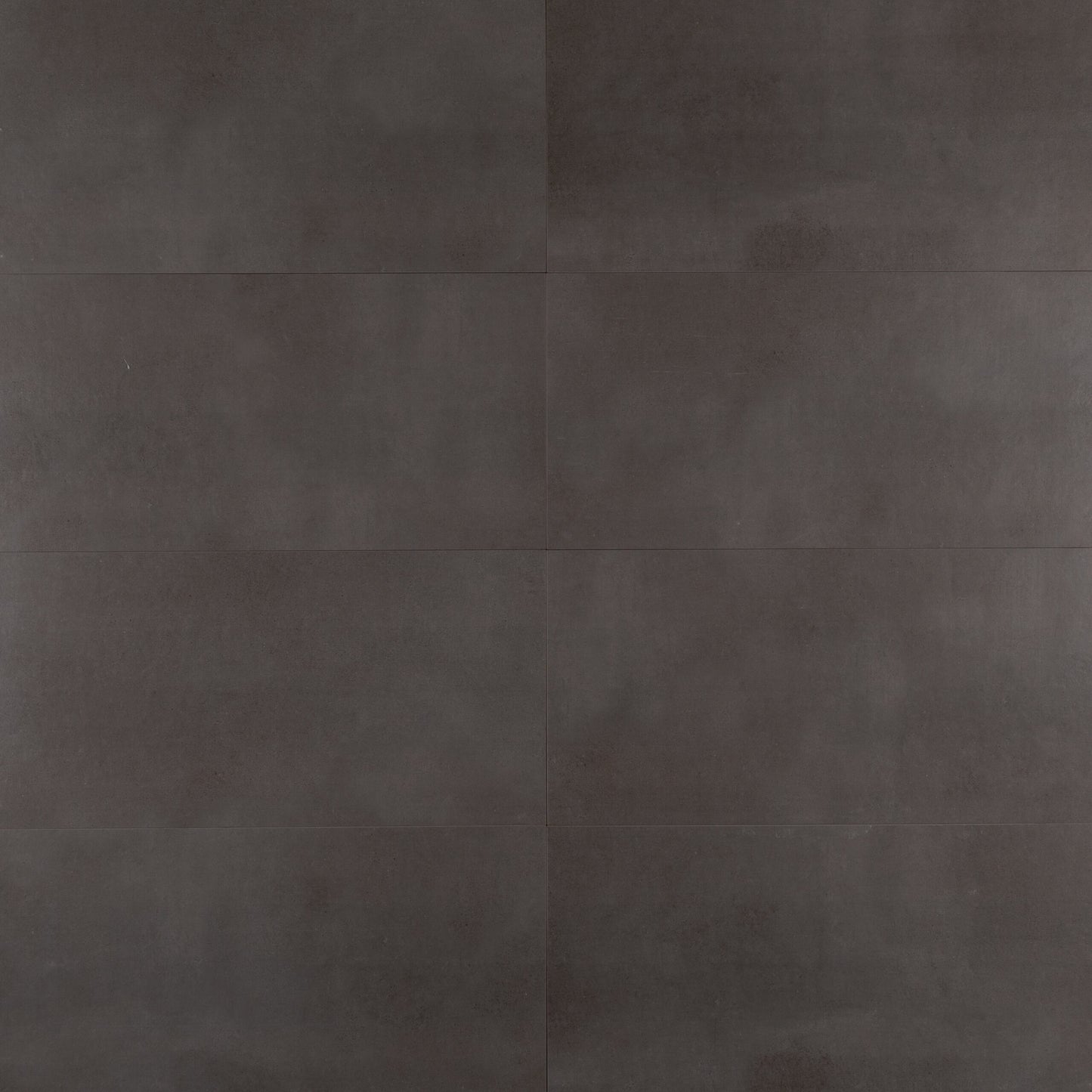 Vloertegel Town Antracite 30x60 rect