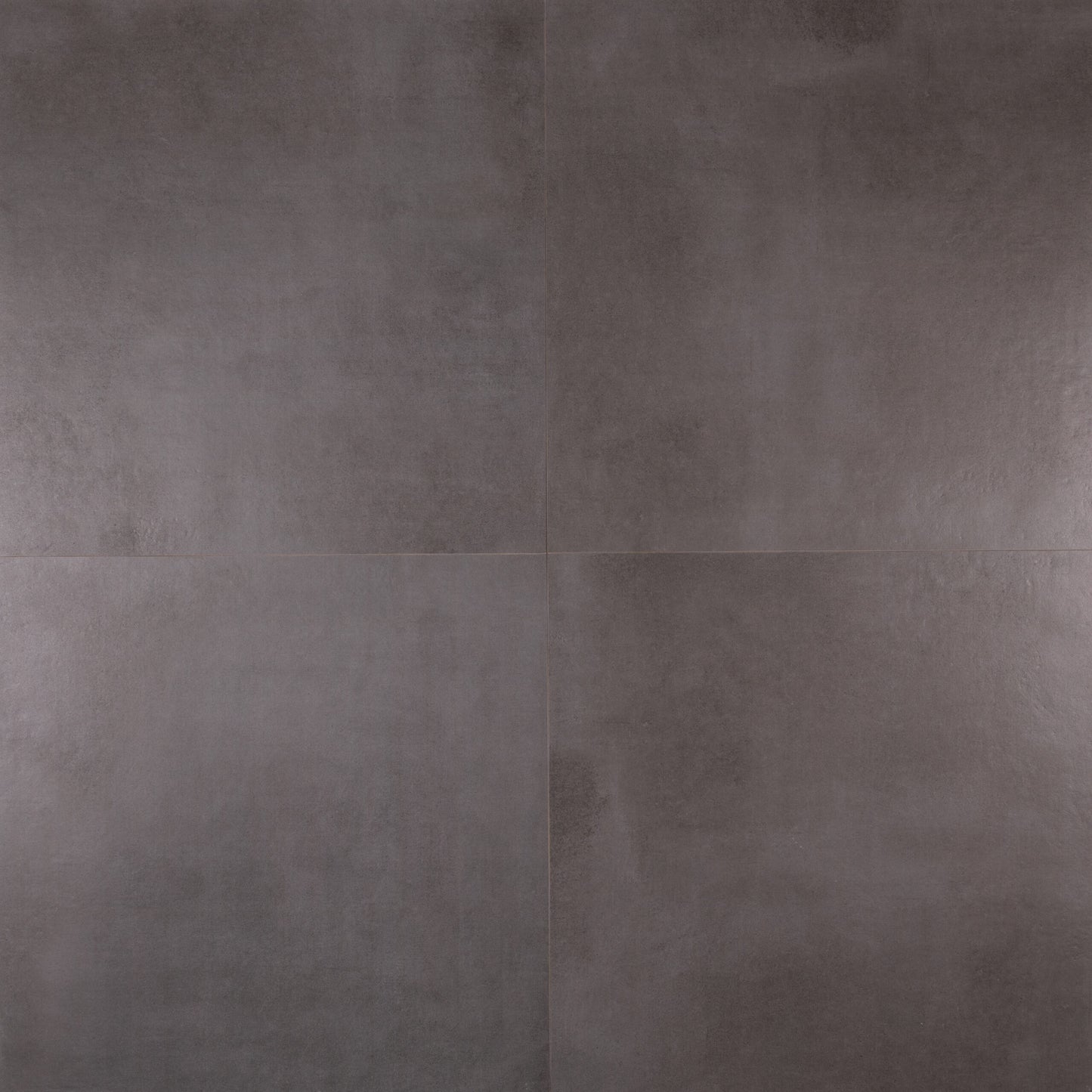 Vloertegel Town Antracite 60x60 rect