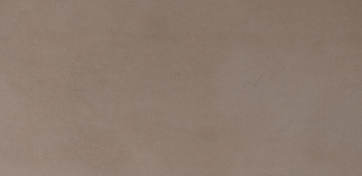 Vloertegel Town Beige 30x60 rect