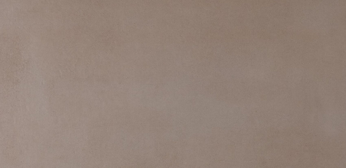 Vloertegel Town Beige 30x60 rect