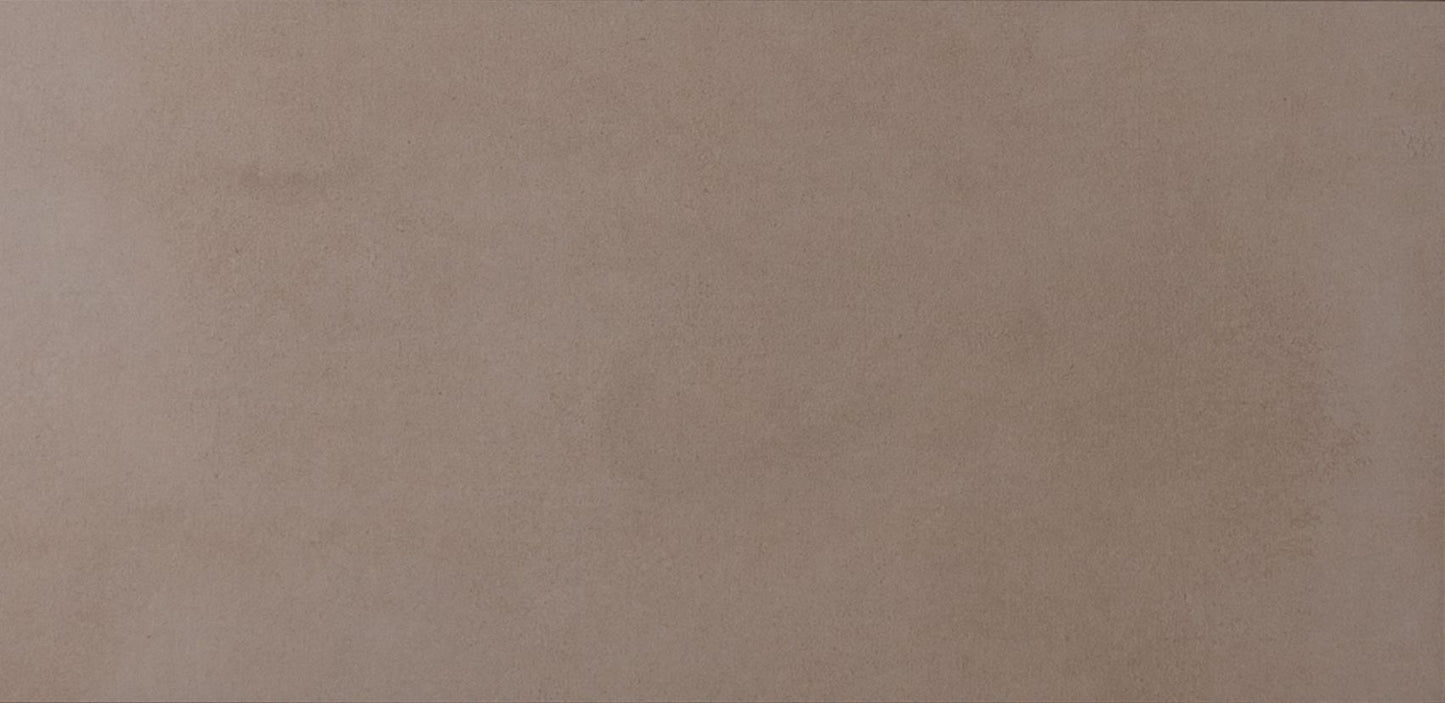 Vloertegel Town Beige 30x60 rect