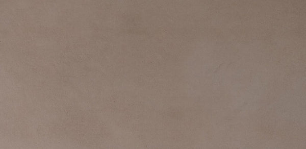 Vloertegel Town Beige 30x60 rect