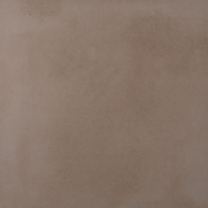 Vloertegel Town Beige 60x60 rect