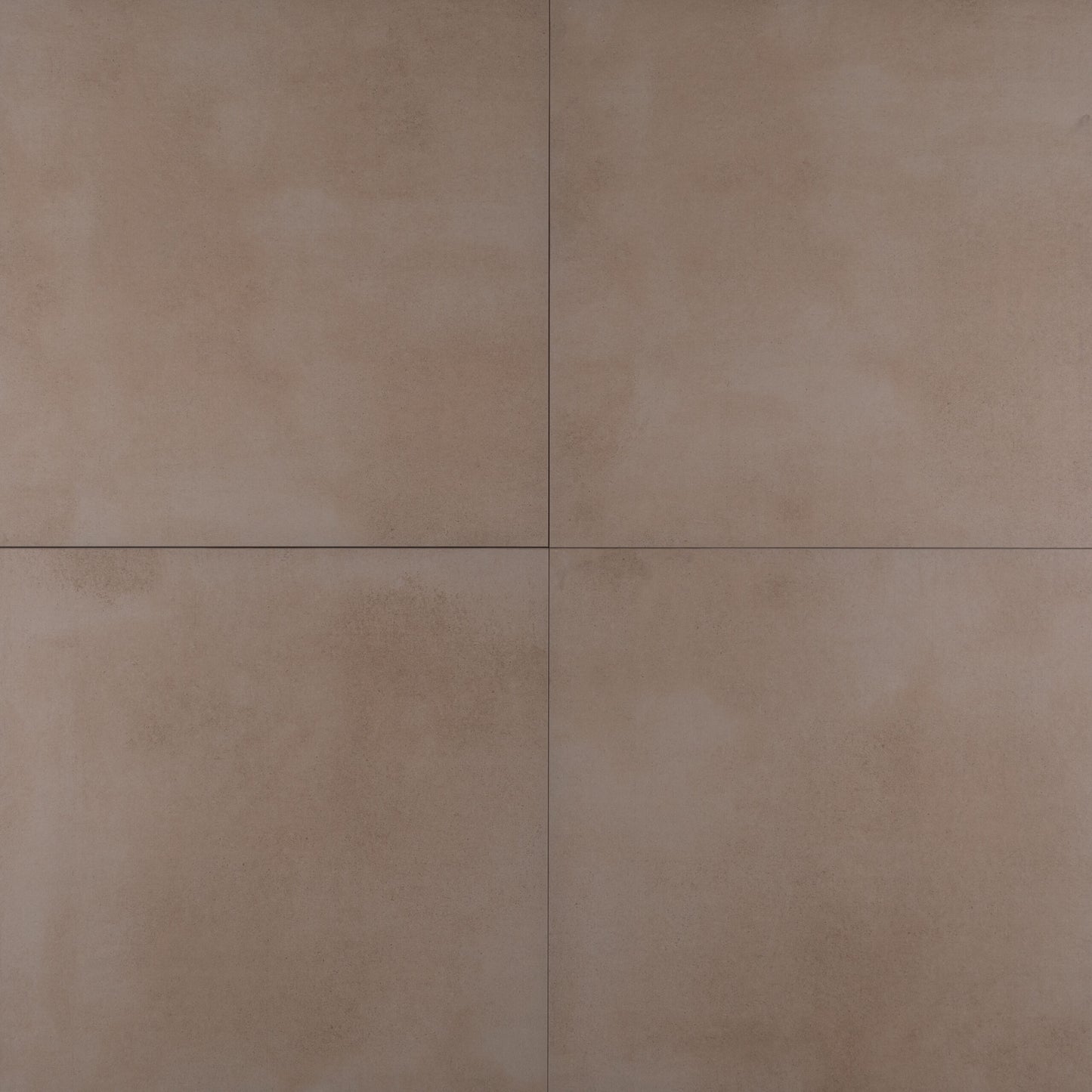 Vloertegel Town Beige 60x60 rect