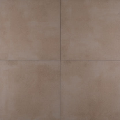 Vloertegel Town Beige 60x60 rect