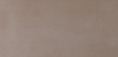 Vloertegel Town Beige 60x120 rect