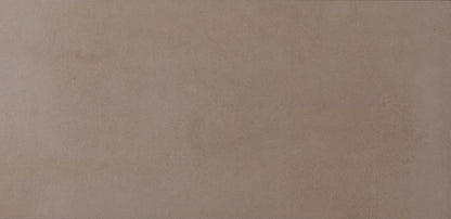 Vloertegel Town Beige 60x120 rect