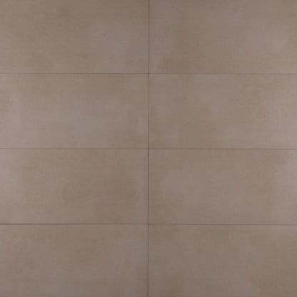 Vloertegel Town Beige 60x120 rect