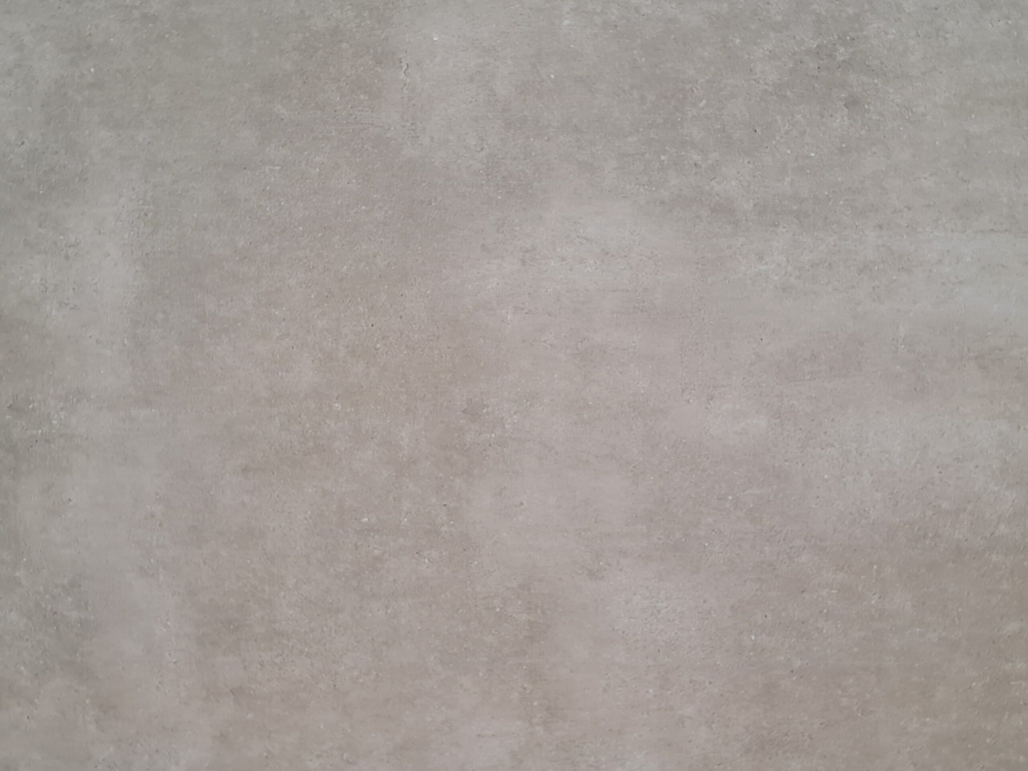 Vloertegel Town Grey 60x120 rect