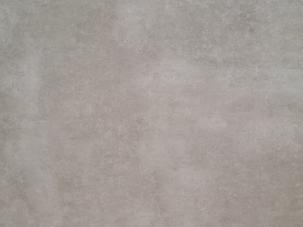 Vloertegel Town Grey 60x120 rect