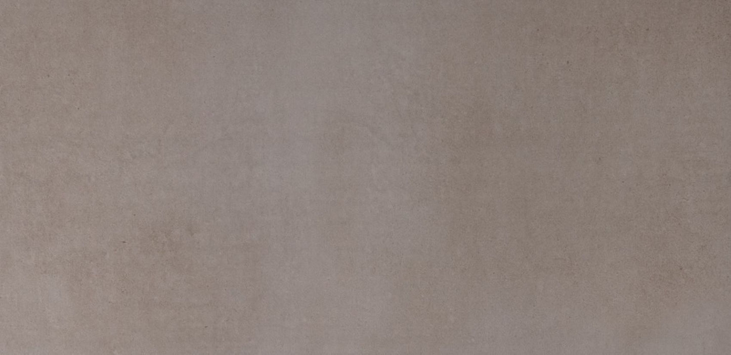 Vloertegel Town Soft Grey 60x120 rect