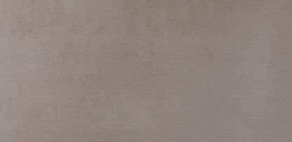 Vloertegel Town Soft Grey 60x120 rect