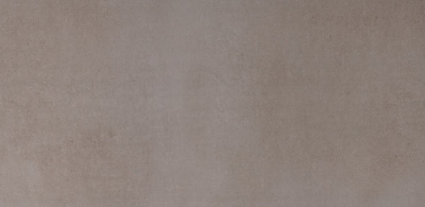 Vloertegel Town Soft Grey 60x120 rect