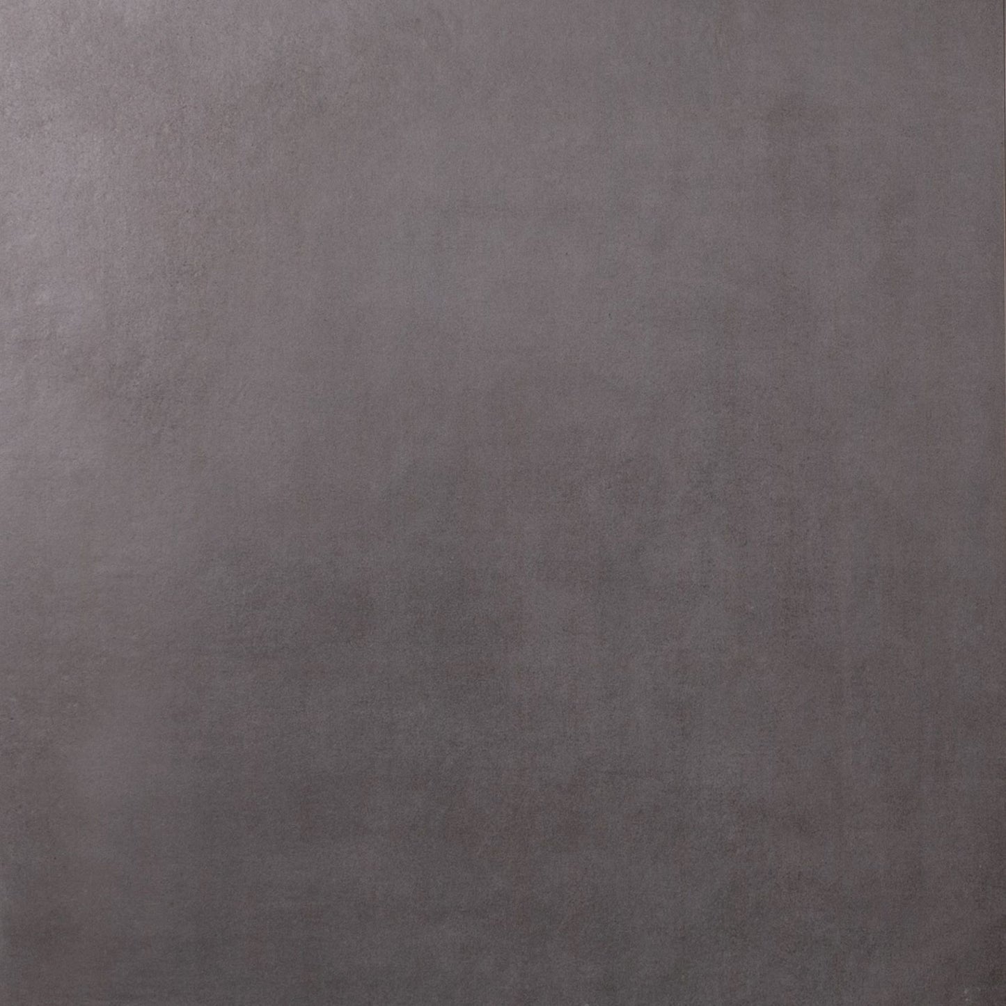 Buiten Tegel Town Antracite 60x60x2 rect