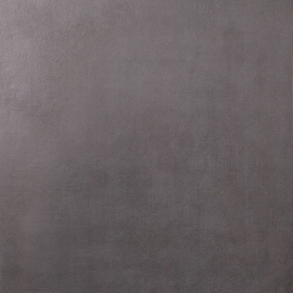 Buiten Tegel Town Antracite 60x60x2 rect
