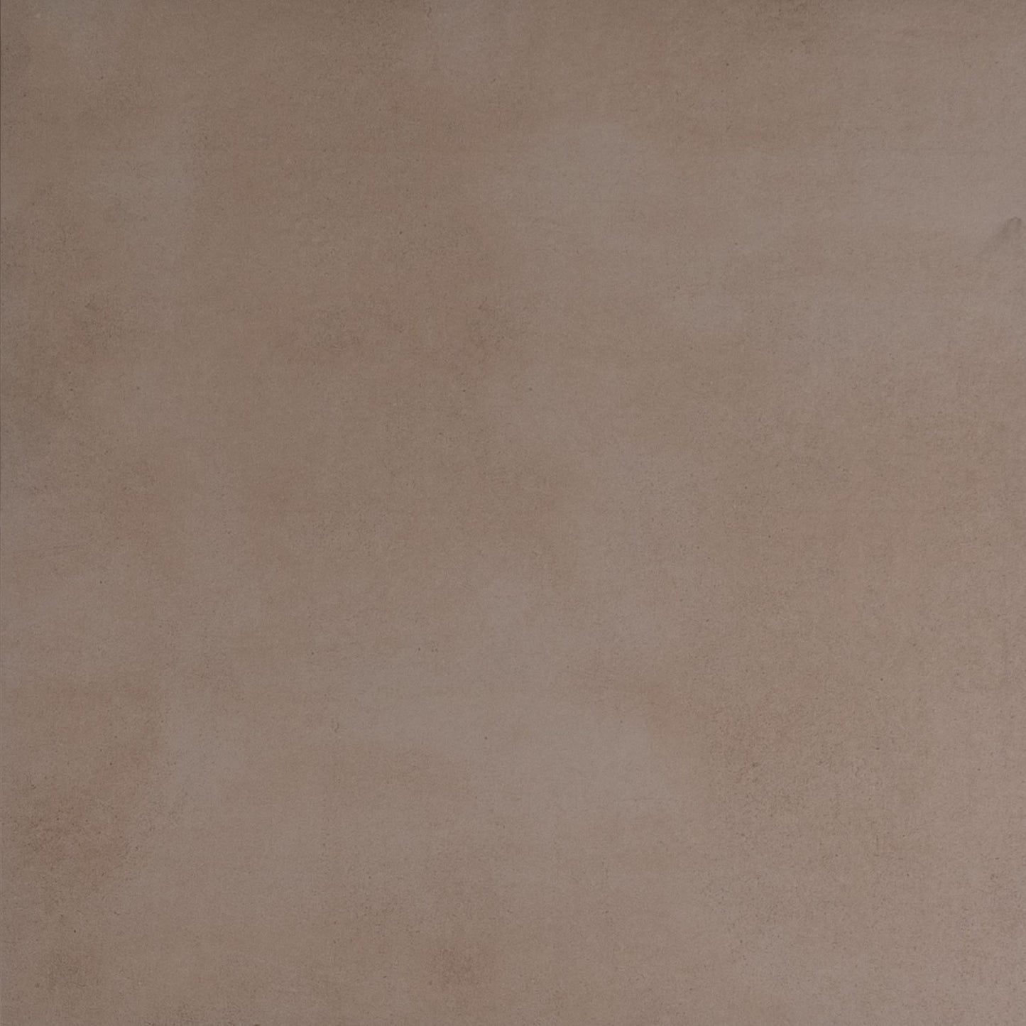 Buiten Tegel Town Beige 60x60x2 rect