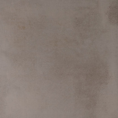 Buiten Tegel Town Grey 60x60x2 rect