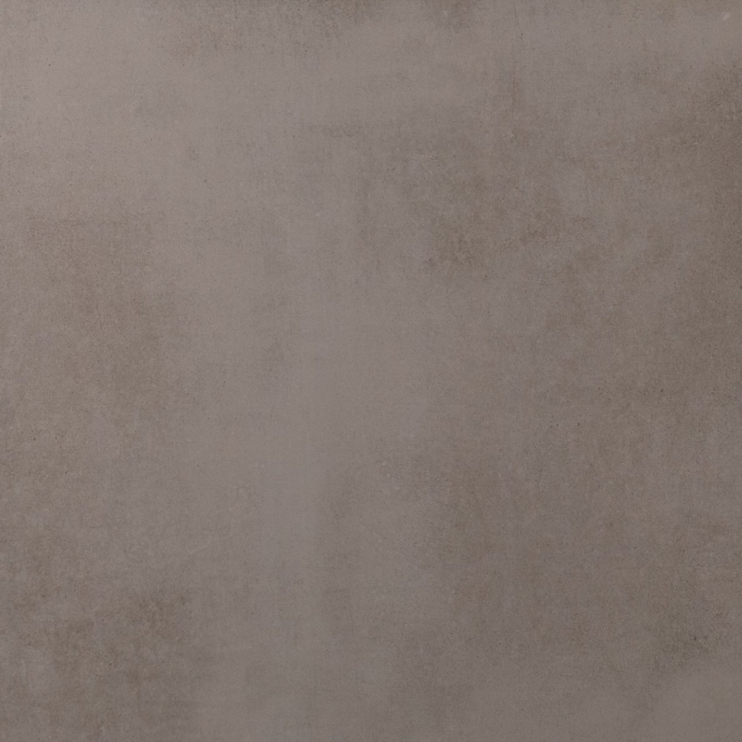 Buiten Tegel Town Grey 60x60x2 rect